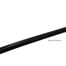 Sample - Rub Rail Rubber Insert