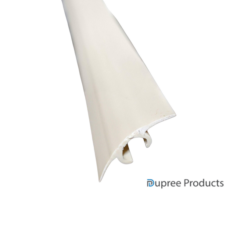 Panel Retaining Strips