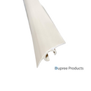 Panel Retaining Strips