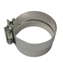 Exhaust Clamp