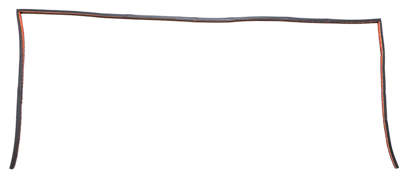 Entry Door Seal