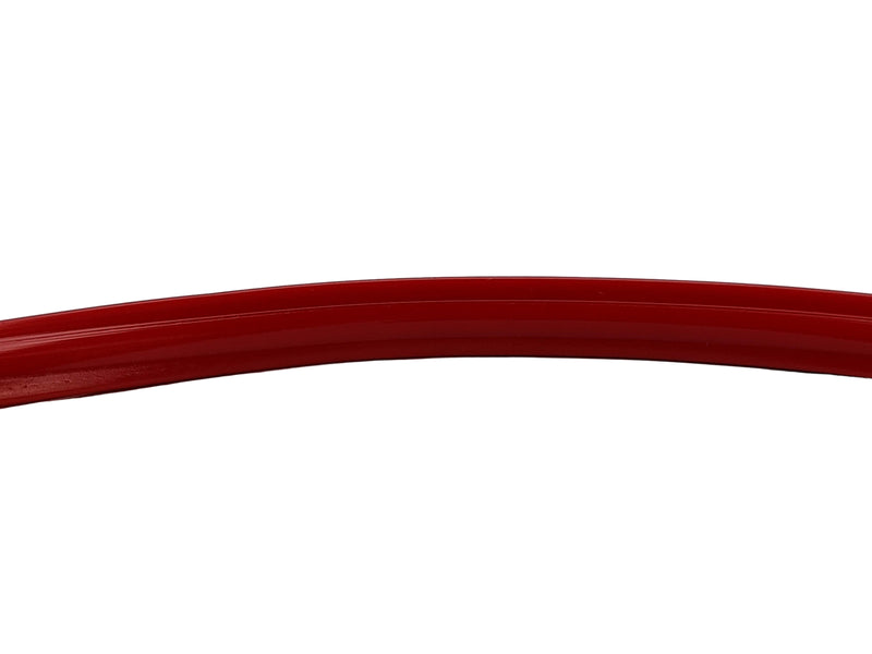 Rub Rail Rubber Insert