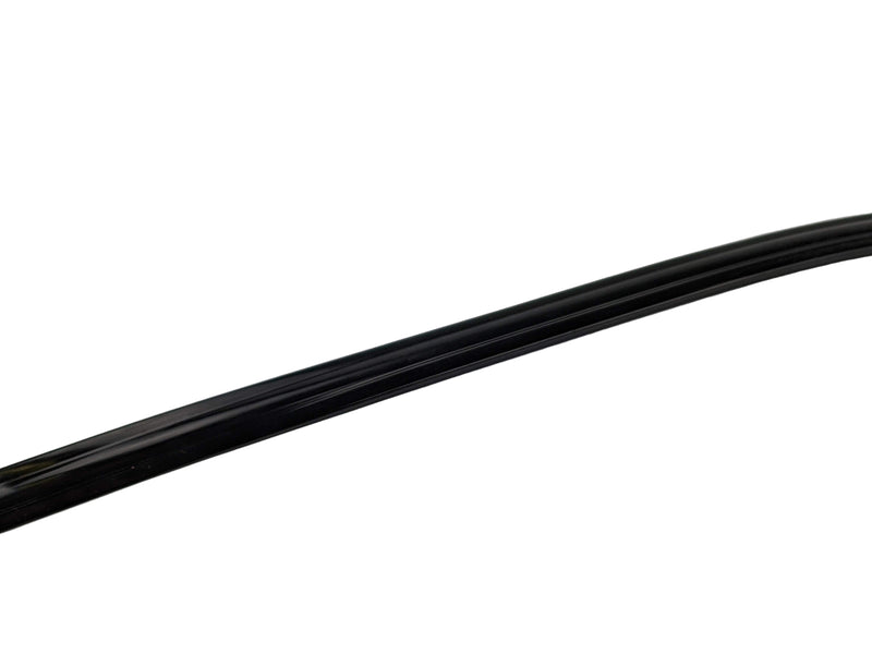Rub Rail Rubber Insert