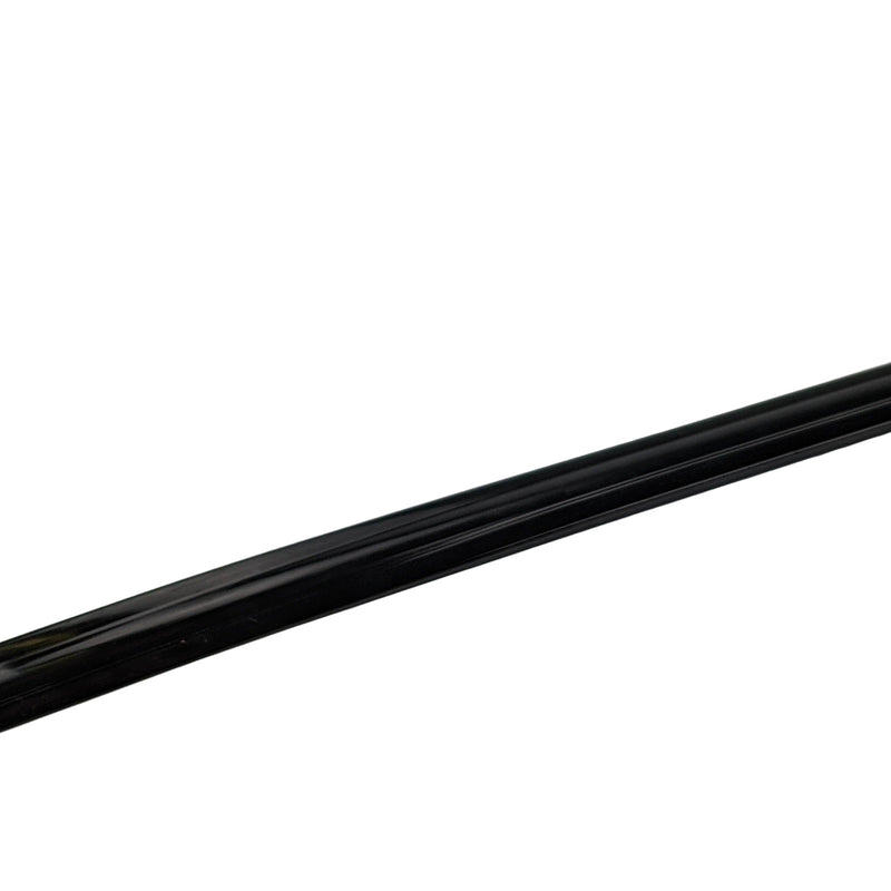 Rub Rail Rubber Insert