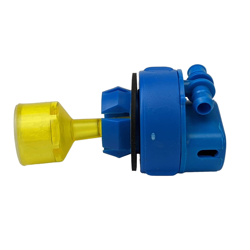 AquaPro Fill Caps