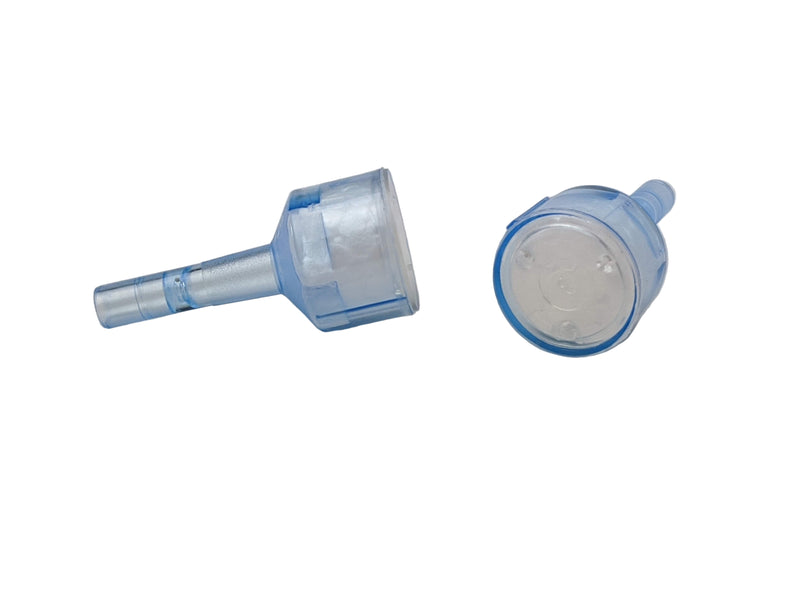 AquaPro Floats