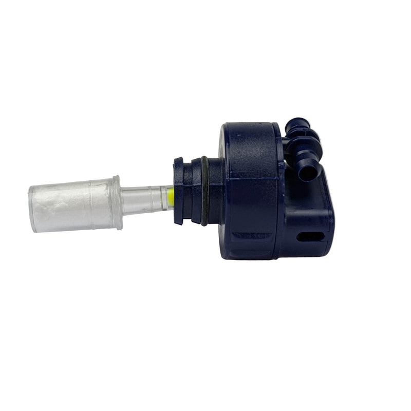AquaPro Fill Caps