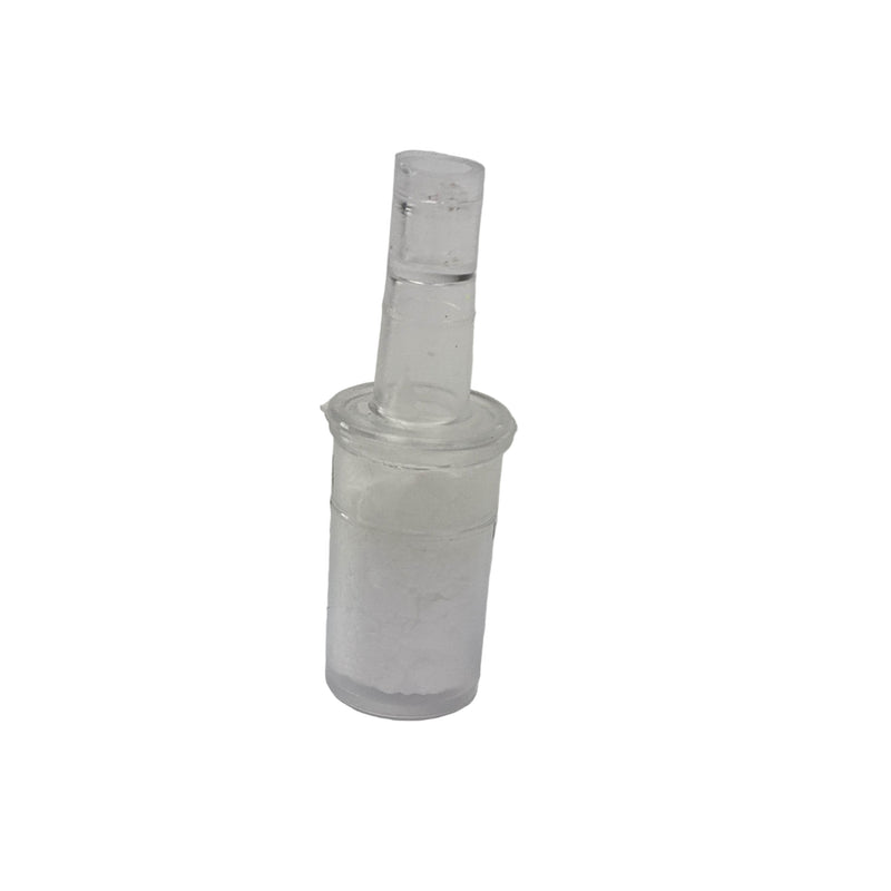 AquaPro Floats