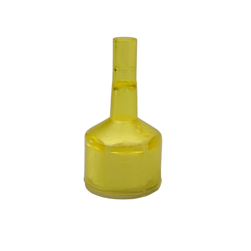 AquaPro Floats