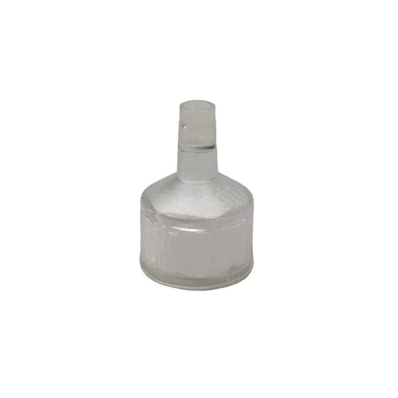 AquaPro Floats