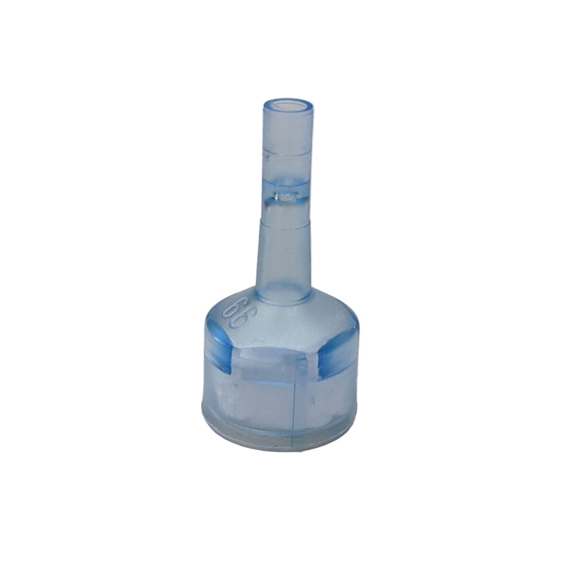 AquaPro Floats
