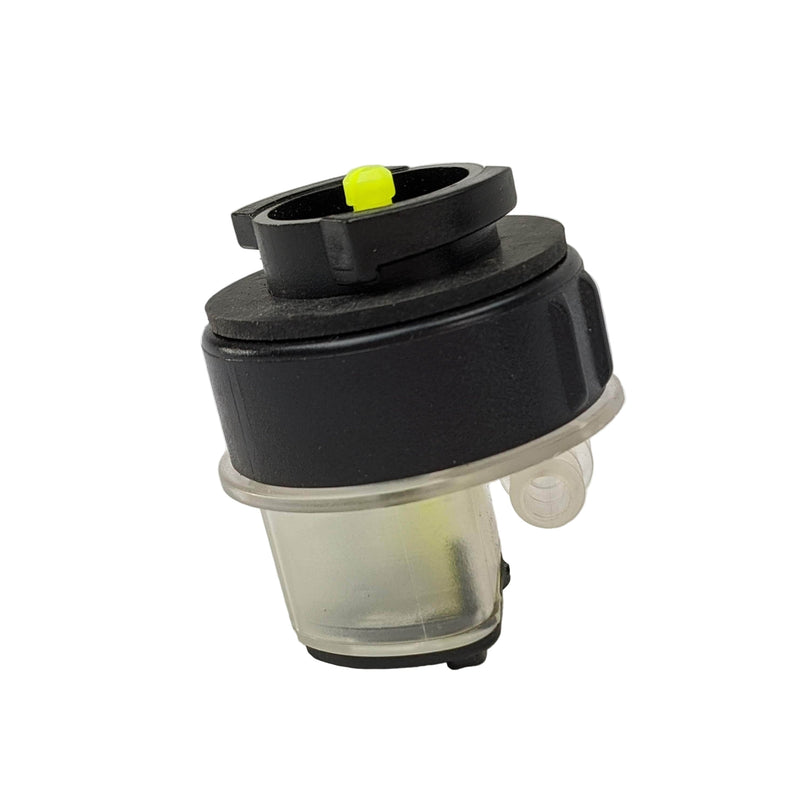 AquaPro Fill Caps
