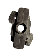 Dupree Power Valve - End Cap Assembly