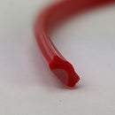 Rub Rail Rubber Insert