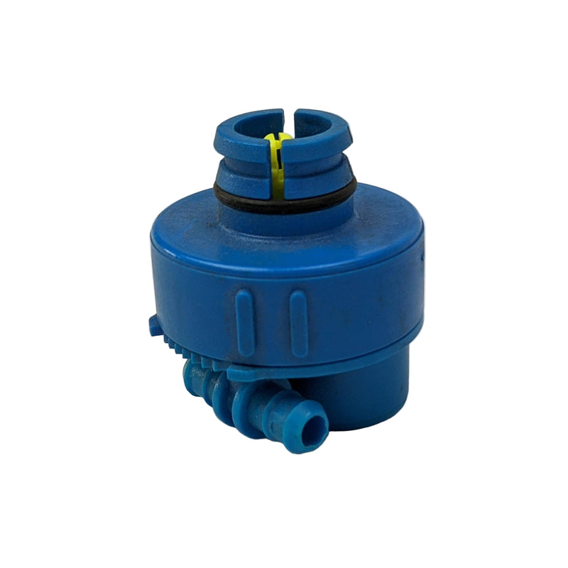 AquaPro Fill Caps