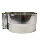 Exhaust Clamp