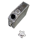 Primus Expansion Tank