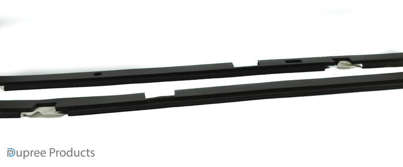 Wanderlodge Door Gasket / Seal