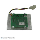 Intellitec 6 Button Programmable Switch Panel