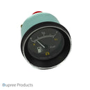 Teleflex Fuel Gauge (40220-064)