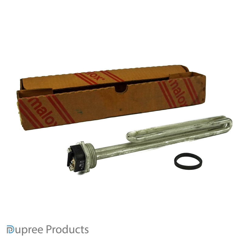 Water Heater Heating Element
