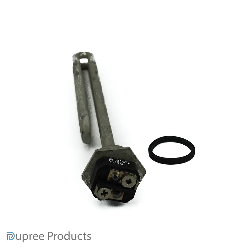 Water Heater Heating Element