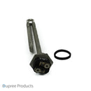 Water Heater Heating Element