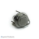 Auto Reset Limit Thermostat