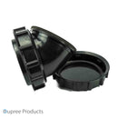 Twis-Loc  - 45° Hose Adapter Kit