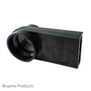 Dupree Valve - Housing (Power & Manual)