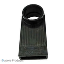 Dupree Valve - Housing (Power & Manual)