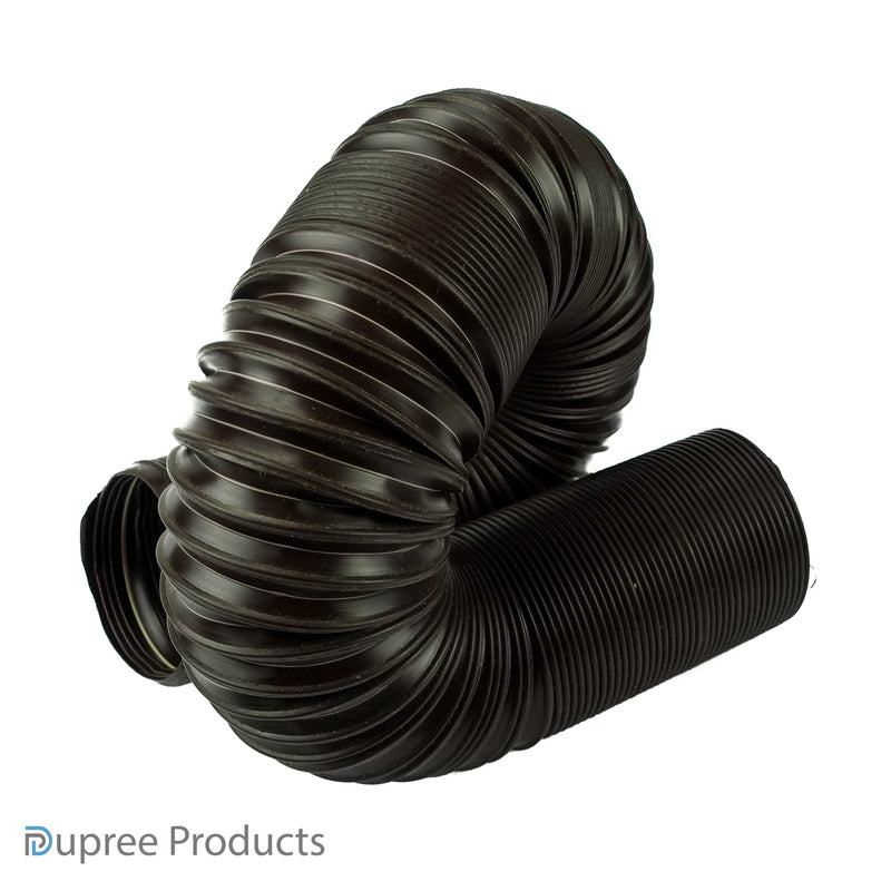 Sewer Hose