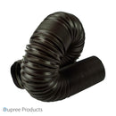 Sewer Hose
