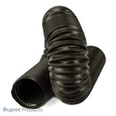 Sewer Hose