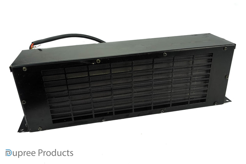 Blower Assembly 12V