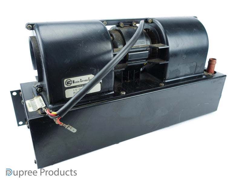 Blower Assembly 12V