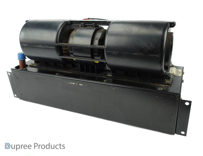 Blower Assembly 12V