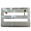 Blue Bird Wanderlodge E.L. Dash Panel 98-1014