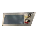 Blue Bird Wanderlodge E.L. Dash Panel - Ignition