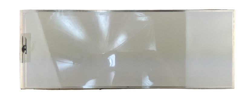 Blue Bird Wanderlodge E.L. Dash Panel 99-1041