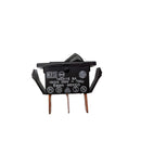 Small Rocker Switch