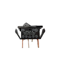 Small Rocker Switch