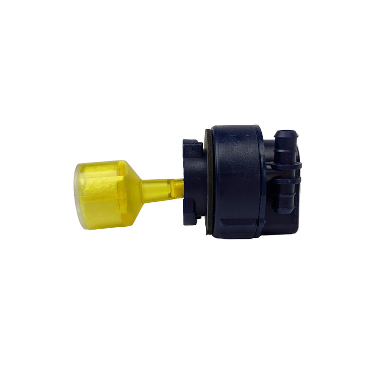AquaPro Fill Caps