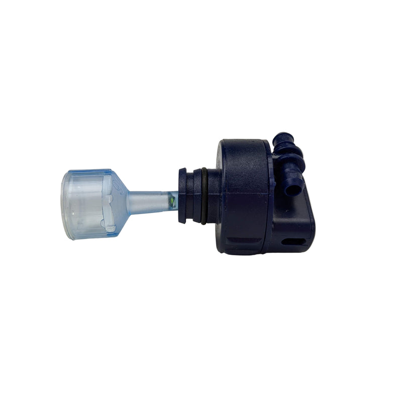 AquaPro Fill Caps
