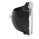 Rectangular LED Headlamp - Low Beam