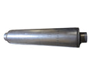 Exhaust Muffler