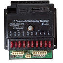 Intellitec 10 Relay Output Module - Non-Latching Relay