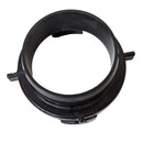 Sewer Hose Adapter - 3" Bayonet Fitting