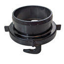 Sewer Hose Adapter - 3" Bayonet Fitting