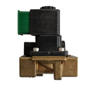 Directional Control Valve